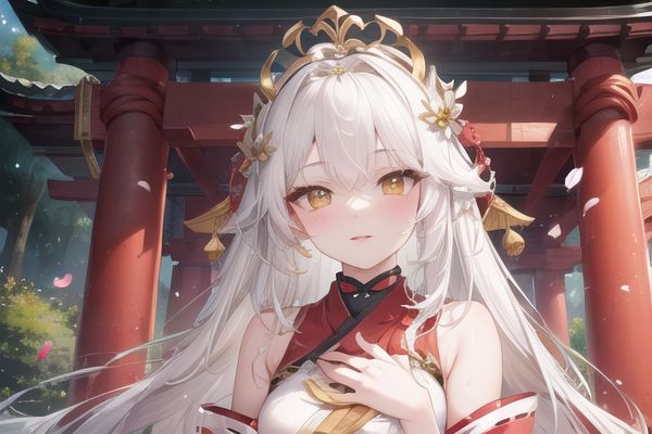 音符与古墓的共鸣，新盗墓笔记〉宣传片歌曲如何重构探险史诗