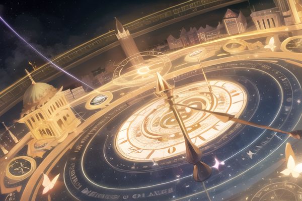 盗墓笔记新立牌，探索神秘与信仰的边界