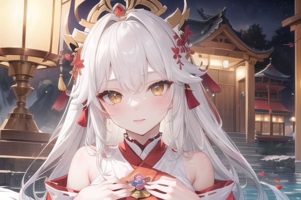 新盗墓笔记，摸金三转任务的诡谲迷局与终极试炼