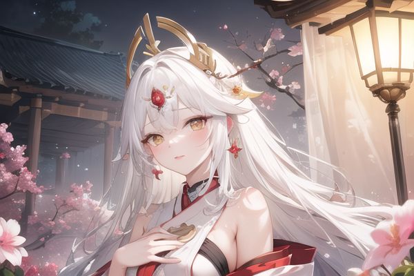 盗墓笔记新头像文案，探索神秘世界的数字印记