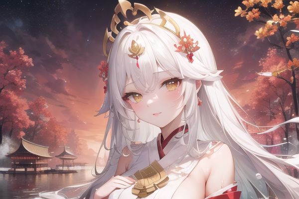 新盗墓笔记女子，颠覆传统的女性探险者