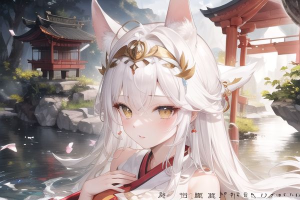 盗墓笔记新选角色解析，铁三角之外的新生力量与传承