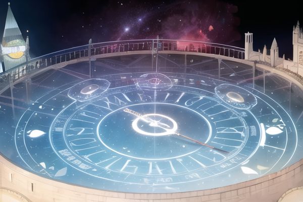 新盗墓笔记震撼来袭！诚邀勇士加入，共探千年秘境！