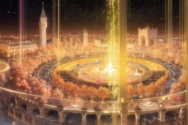 新盗墓笔记转职攻略,职业选择与进阶指南 新盗墓笔记转职攻略,职业选择与进阶指南