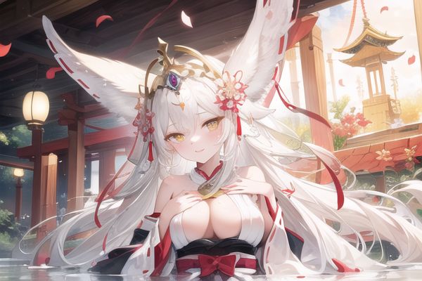 新盗墓笔记旅游攻略，解锁古墓秘境的探险指南