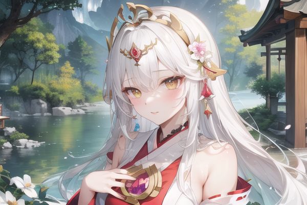 新盗墓笔记,沙漠地图打怪攻略与隐藏地点解析 新盗墓笔记,沙漠地图打怪攻略与隐藏地点解析