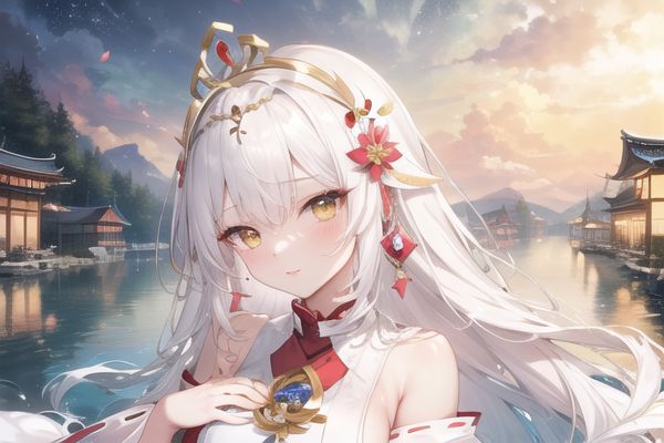 探索古墓奥秘，新盗墓笔记手帐素材搜集与百度云资源分享