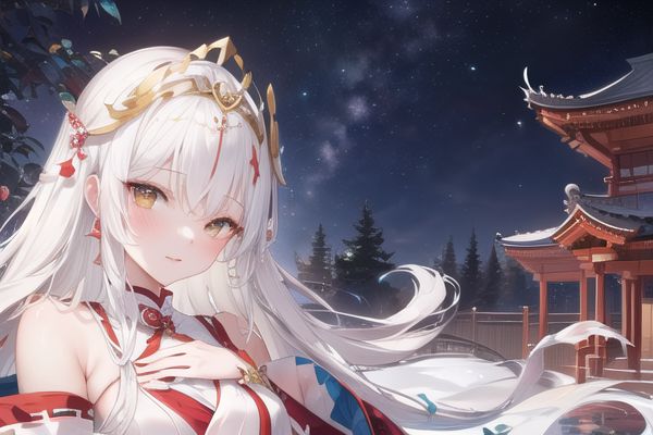 新盗墓笔记秘宝通行证获取攻略