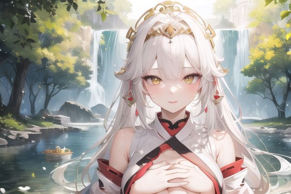 新盗墓笔记论坛淘沙，探寻古墓秘境的线上交流平台