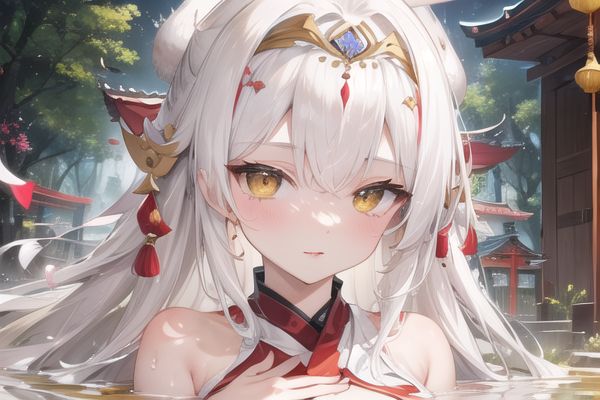 新盗墓笔记，那些令人印象深刻的魅力角色