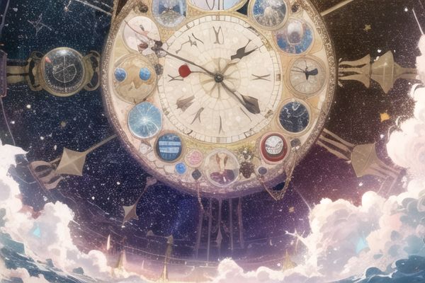 新盗墓笔记奇门遁甲在哪？探寻神秘古术的奥秘