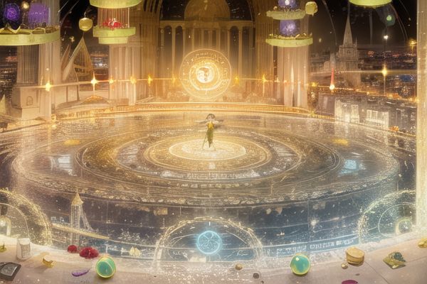 新盗墓笔记奇门附魔属性全解析